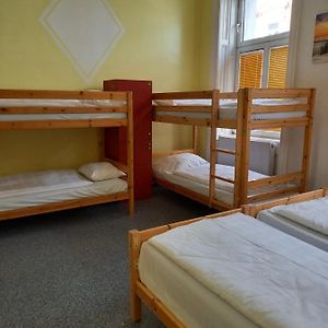 Gemenschappelijk Kamer